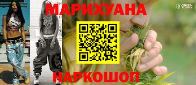 гидропоника Кулебаки