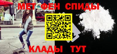 гидропоника Кулебаки