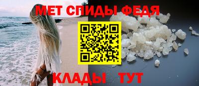 гидропоника Кулебаки